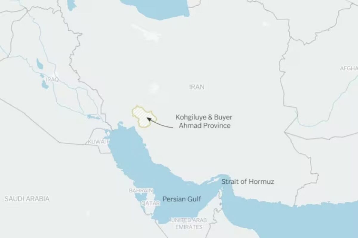 iran-derriba-un-f-15e-de-ee-uu-continua-la-busqueda-de-un-tripulante-desaparecido