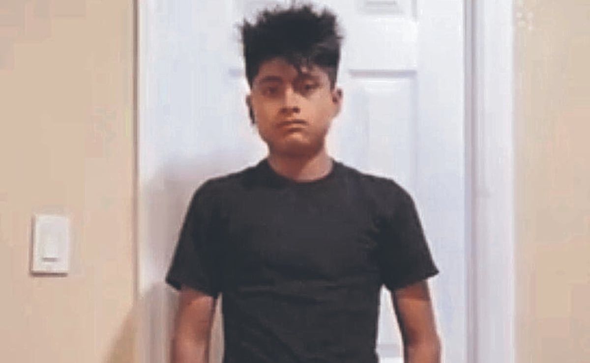 joven-tzotzil-muere-en-el-centro-de-detencion-del-ice-en-moore-haven-mexico-pide-investigacion
