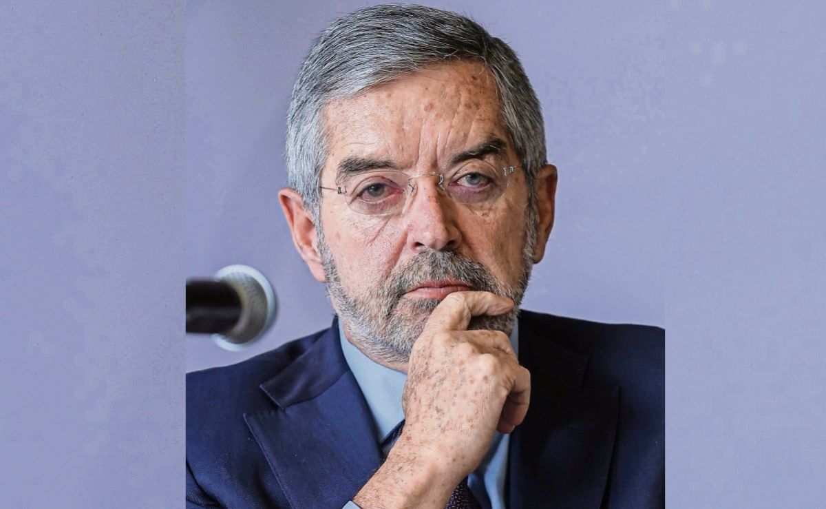 juan-ramon-de-la-fuente-deja-la-cancilleria-roberto-velasco-asumira-la-sre