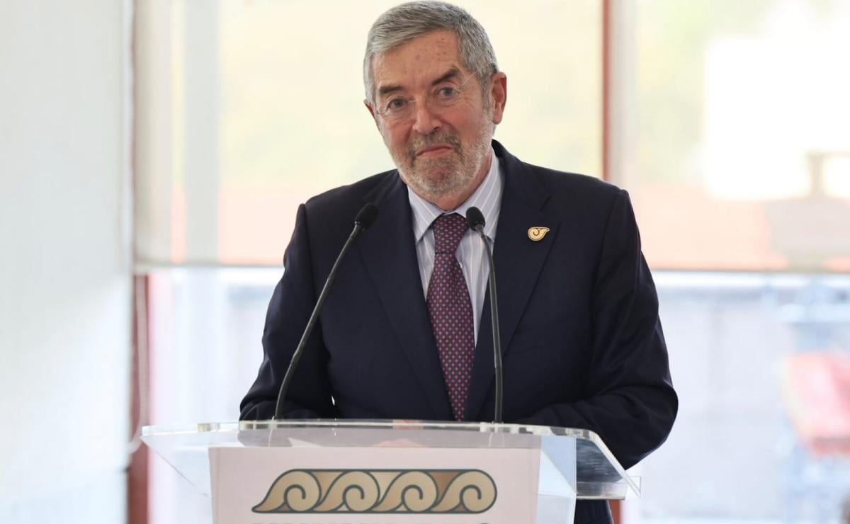 juan-ramon-de-la-fuente-solicita-licencia-medica-en-la-sre-por-una-operacion-de-columna