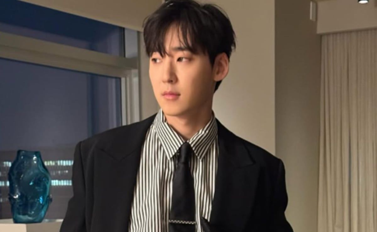 kevin-woo-voz-de-k-pop-demon-hunters-estara-en-ccxp-mexico-el-25-y-26-de-abril