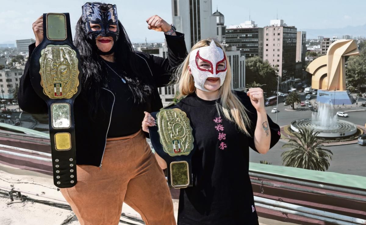 kira-y-skadi-la-alianza-que-sostiene-el-campeonato-nacional-femenil-de-parejas