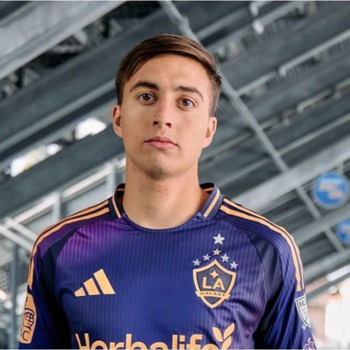 LA Galaxy enfrentará a Toluca en cuartos de la Concacaf Champions Cup; ida el 8 de abril en el Nemesio Díez