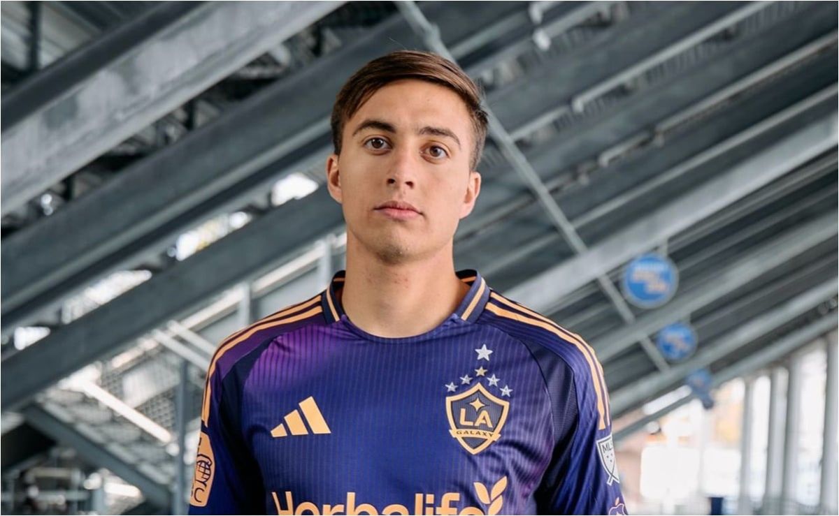 la-galaxy-enfrentara-a-toluca-en-cuartos-de-la-concacaf-champions-cup-ida-el-8-de-abril-en-el-nemesio-diez
