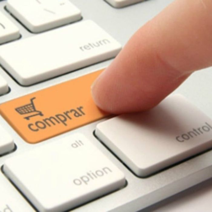 La OMC no alcanzó consenso para extender la moratoria sobre aranceles a transmisiones digitales; 66 miembros avanzan con un acuerdo plurilateral