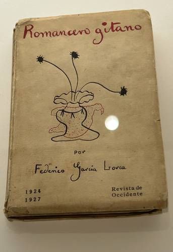 la-residencia-de-estudiantes-abre-lorca-y-el-archivo-memoria-en-movimiento