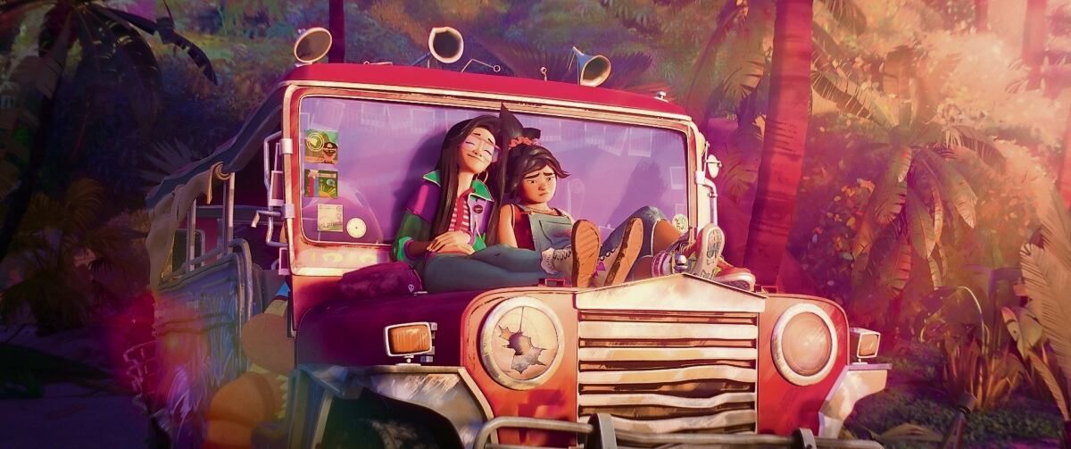 la-isla-olvidada-h-e-r-y-liza-soberano-prestan-voz-a-la-apuesta-de-dreamworks-inspirada-en-la-mitologia-filipina