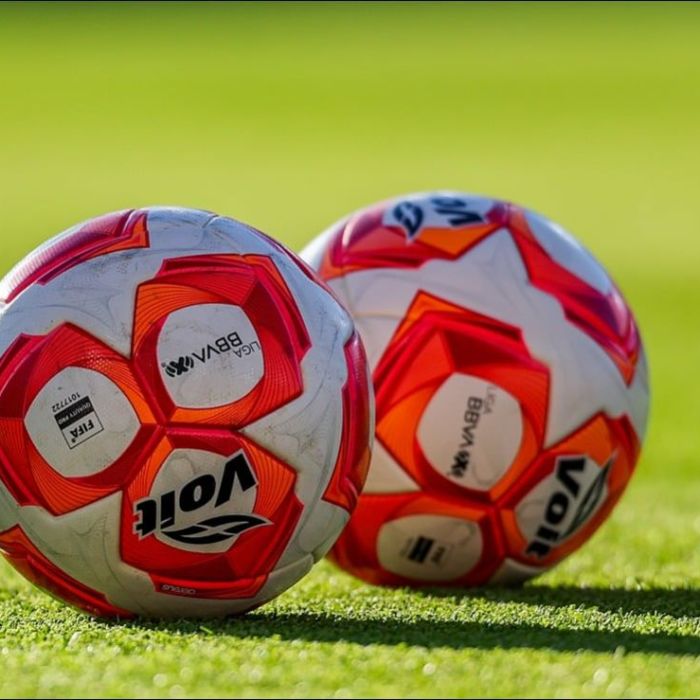 Liga MX, Jornada 13: horarios y canales del viernes 3 de abril