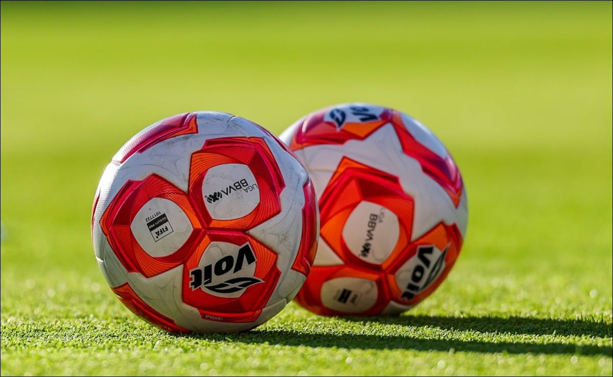 liga-mx-jornada-13-horarios-y-canales-del-viernes-3-de-abril