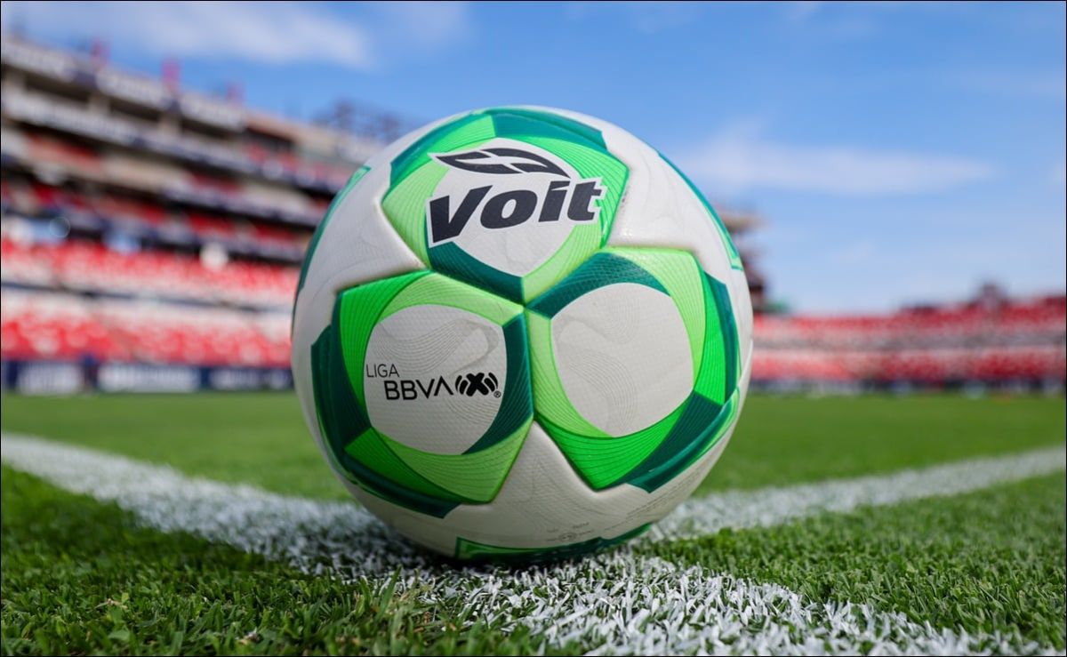 liga-mx-horarios-y-canales-para-ver-la-jornada-17-del-clausura-2026-sabado-25-de-abril