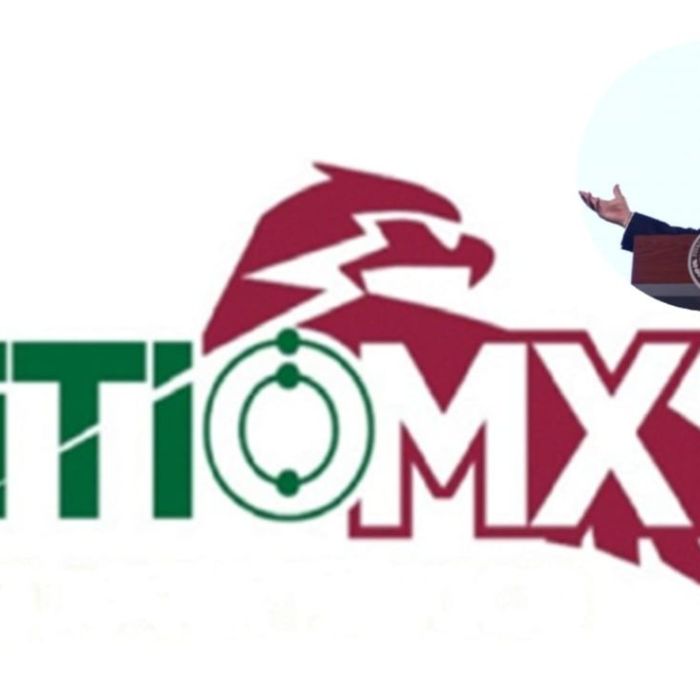 LitioMx acumula tercer año sin recursos de inversión; el PPEF 2026 le asigna 13.9 millones para gasto corriente
