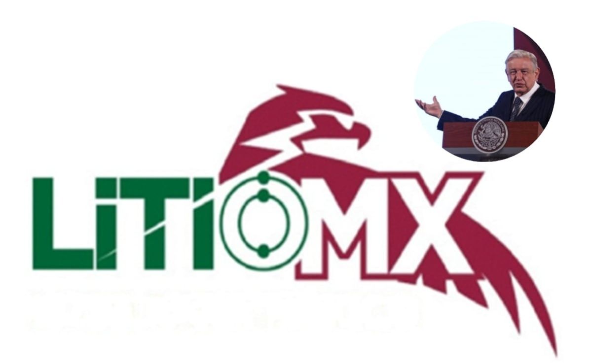 litiomx-acumula-tercer-ano-sin-recursos-de-inversion-el-ppef-2026-le-asigna-13-9-millones-para-gasto-corriente