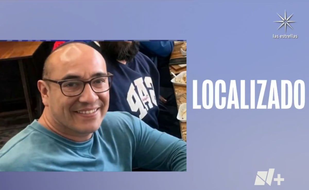 localizan-con-vida-a-ingeniero-juan-diaz-operador-de-dron-de-n-en-inmediaciones-de-la-mina-santa-fe