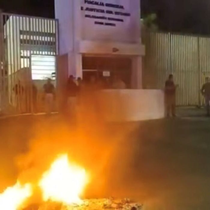 Localizan y liberan a adolescentes en Nogales con signos de violencia, denuncian colectivos