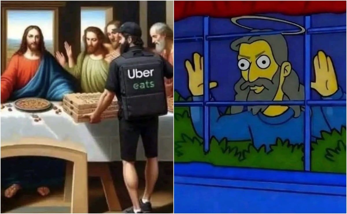 los-memes-del-viernes-santo-2026-entre-el-santo-las-vacaciones-y-el-humor-en-las-redes