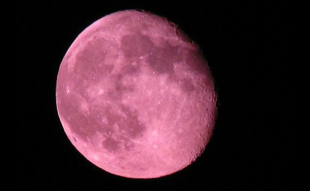 luna-rosa-2026-cuando-y-como-verla-desde-mexico