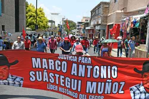 marchan-en-chilpancingo-para-exigir-justicia-a-un-ano-del-asesinato-de-marco-antonio-suastegui-4