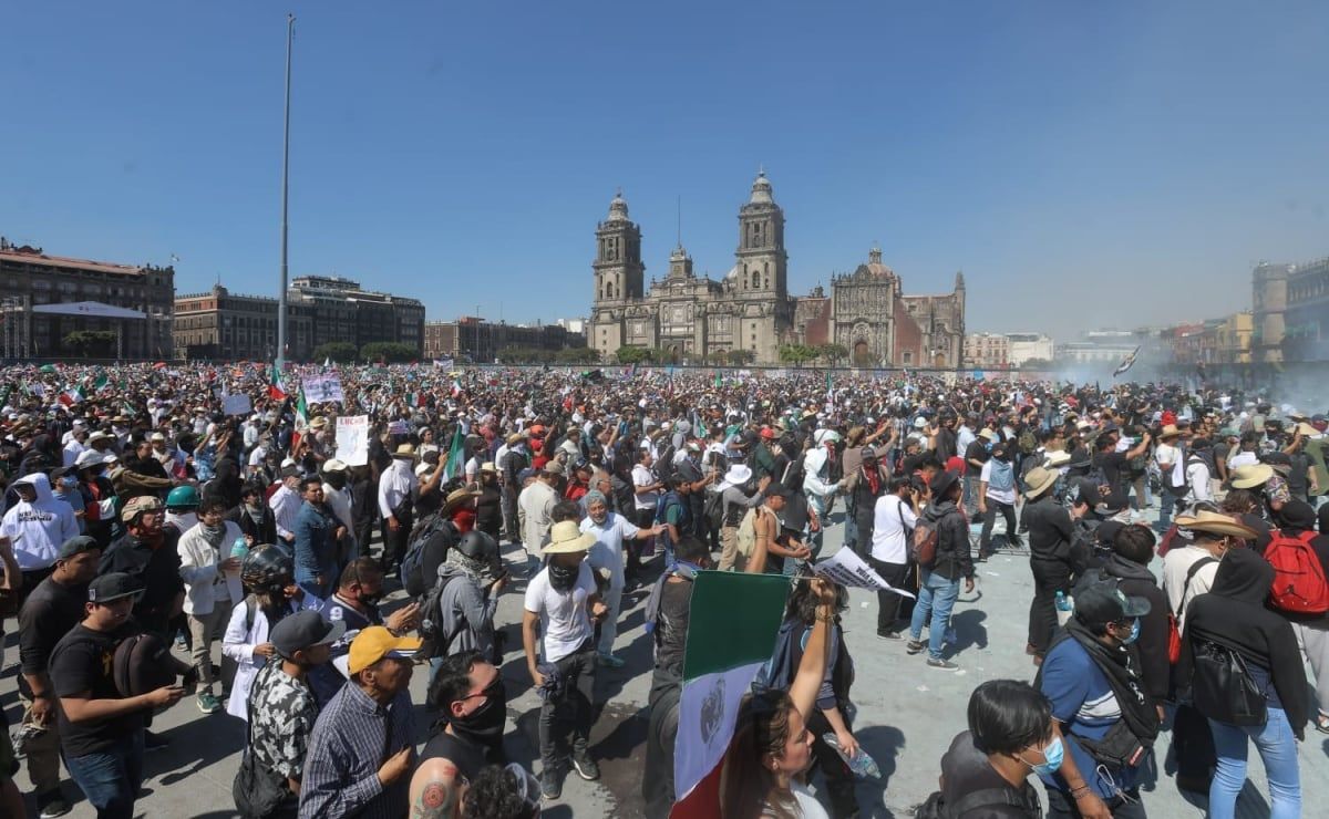 marchas-y-concentraciones-programadas-en-la-cdmx-para-el-1-de-abril-de-2026