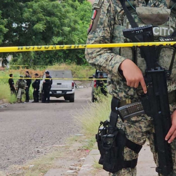 Marzo 2026 cerró con 1,448 asesinatos en México, reporta la SSPC