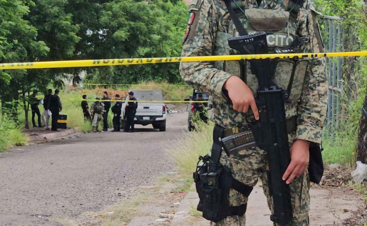 marzo-2026-cerro-con-1448-asesinatos-en-mexico-reporta-la-sspc