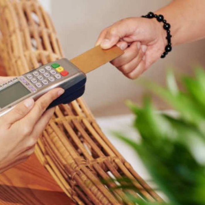 Mastercard: avanzan pagos digitales en México; crecen pagos sin contacto y aumenta interés de las pymes