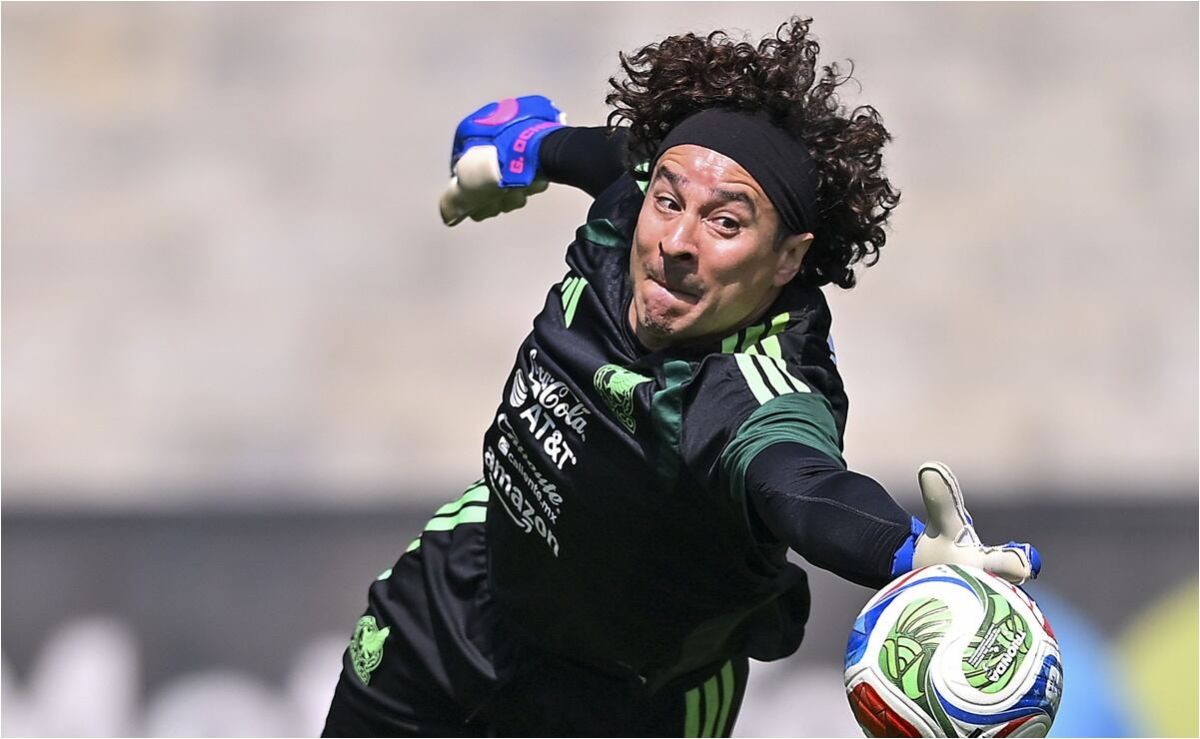 mauro-camoranesi-respalda-a-guillermo-ochoa-y-pide-que-sea-considerado-para-el-mundial-2026