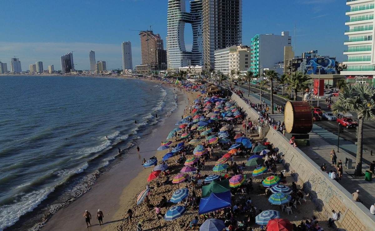 mazatlan-registra-ocupacion-hotelera-estimada-entre-84-y-86-durante-semana-santa-2026