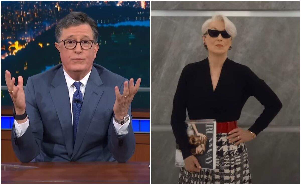 meryl-streep-en-the-late-show-el-sueter-ceruleo-y-la-gira-de-promocion-de-el-diablo-viste-a-la-moda-2