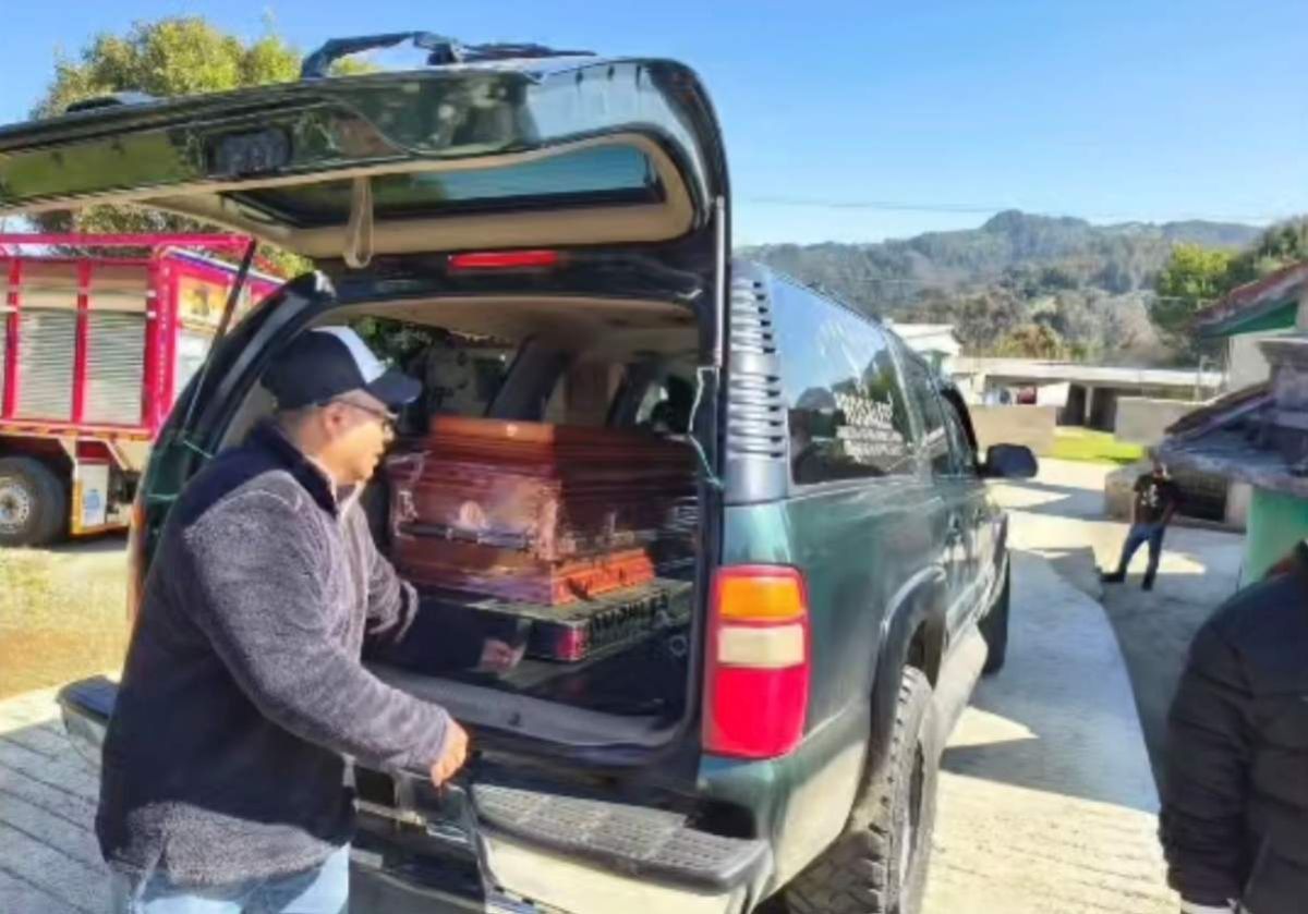 muere-en-custodia-de-ice-en-florida-un-joven-mexicano-mexico-pide-investigacion
