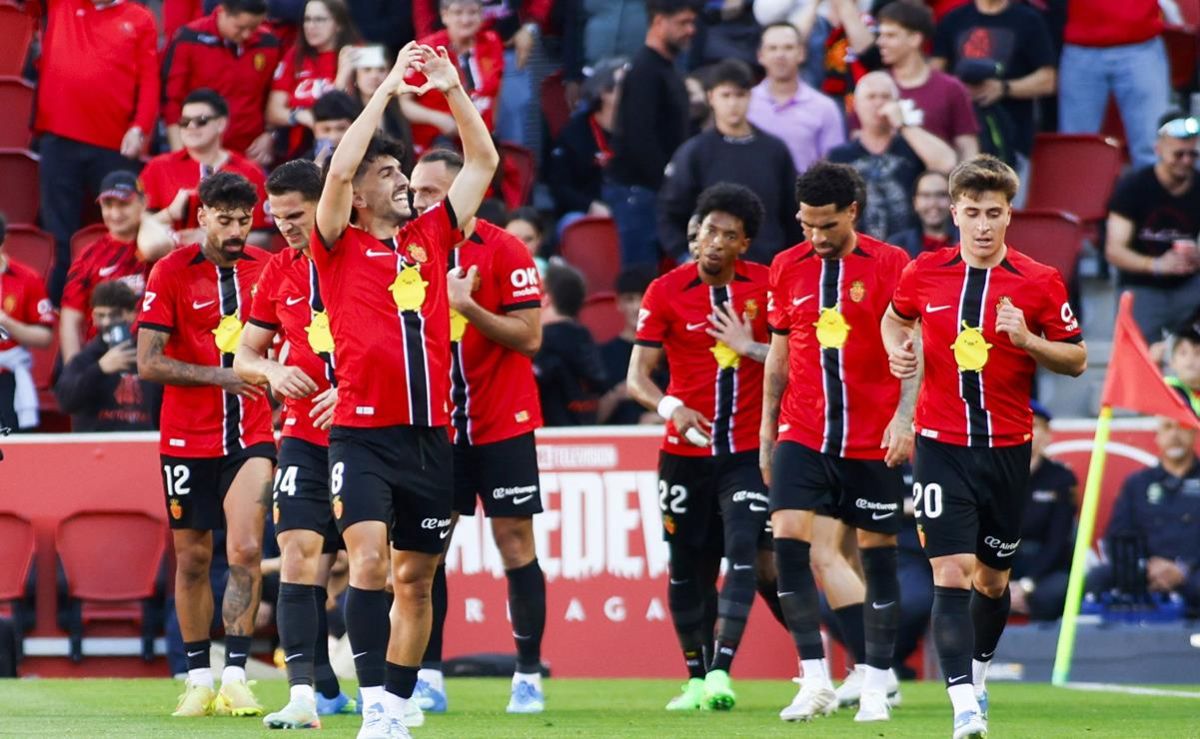 muriqi-sentencia-en-el-91-y-mallorca-vence-2-1-al-real-madrid-en-son-moix