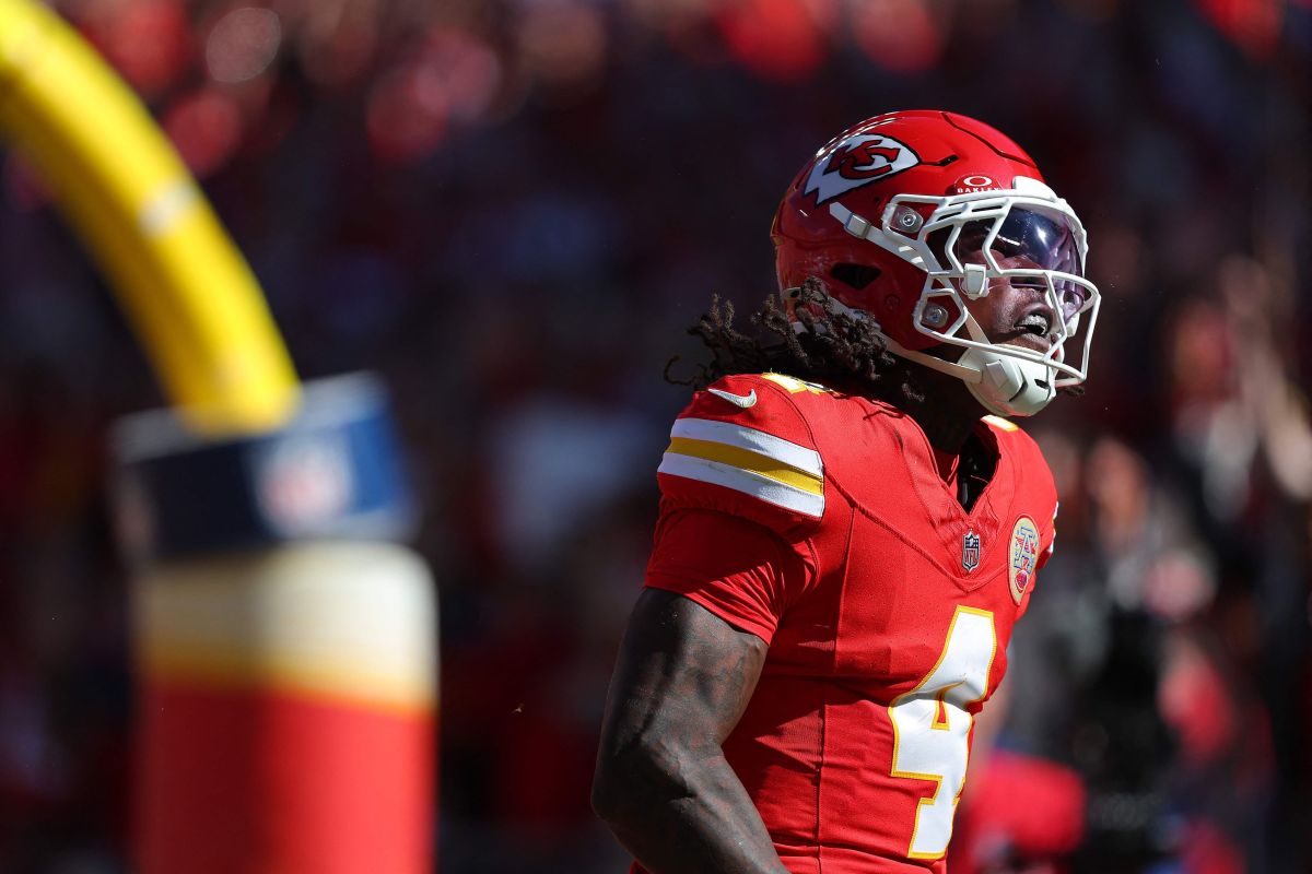 nfl-no-sancionara-a-rashee-rice-tras-cierre-de-investigacion-por-acusaciones-de-su-exnovia