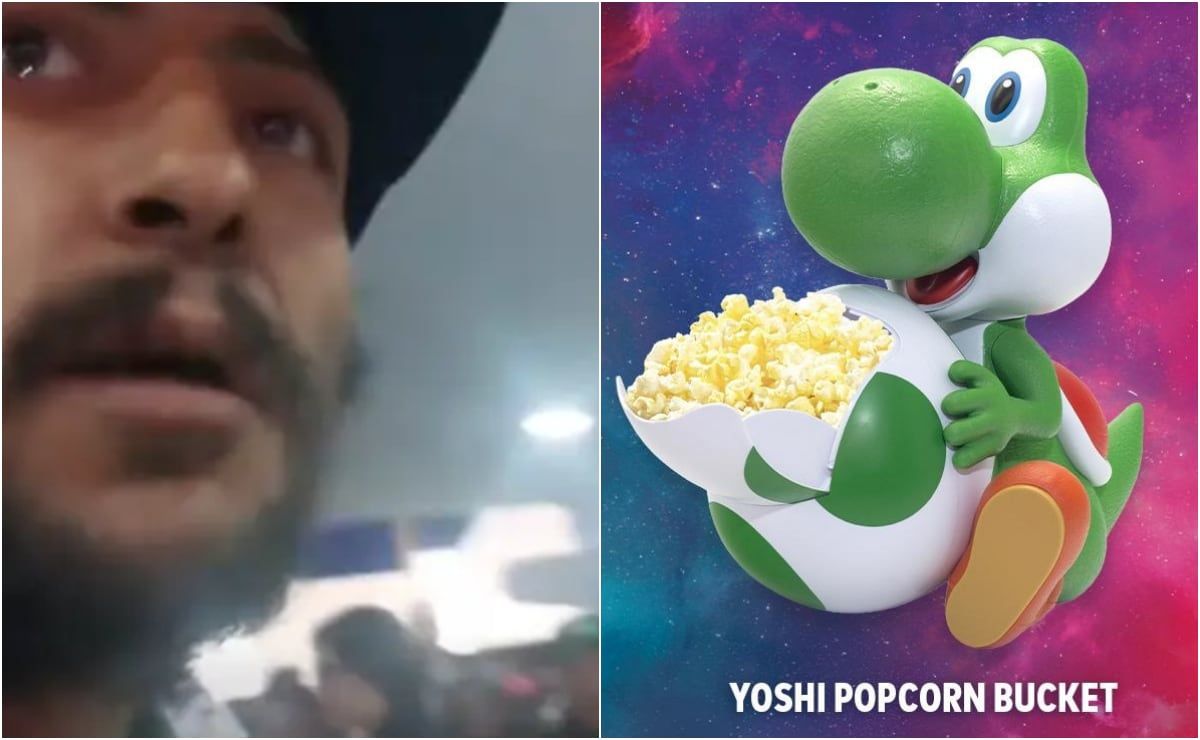 nace-lord-palomera-el-video-de-un-hombre-que-exigio-la-palomera-de-yoshi-en-cinepolis-se-vuelve-viral