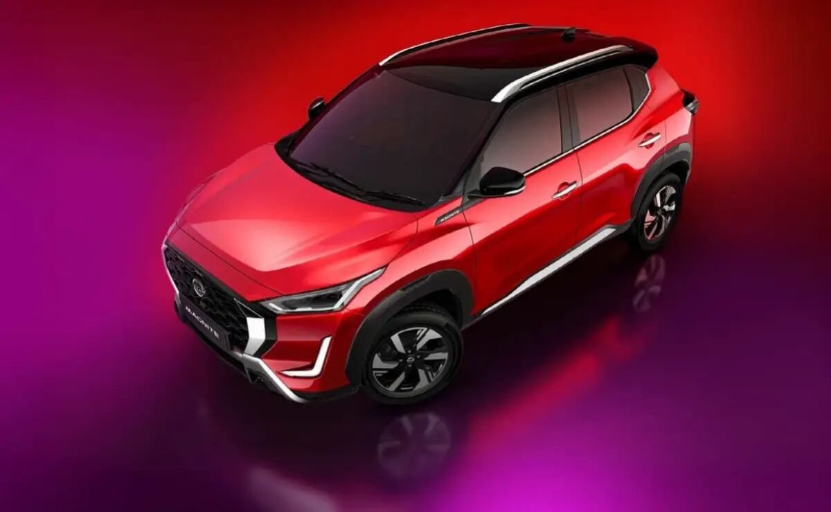 nissan-magnite-2026-la-version-mas-barata-en-mexico-es-la-advance-mt-a-388900