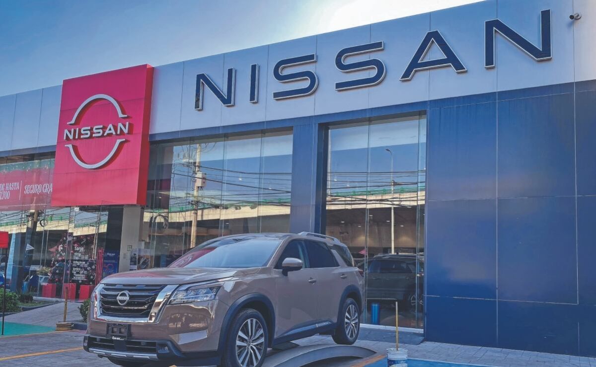 nissan-buscara-maximizar-produccion-en-ee-uu-y-solicita-alivio-arancelario-para-autos-hechos-en-mexico