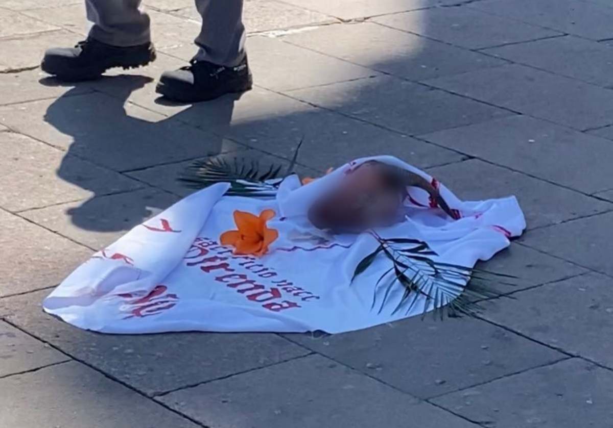 no-se-confirma-aparicion-de-una-cabeza-de-chivo-en-el-atrio-del-santuario-de-guadalupe-en-san-luis-potosi