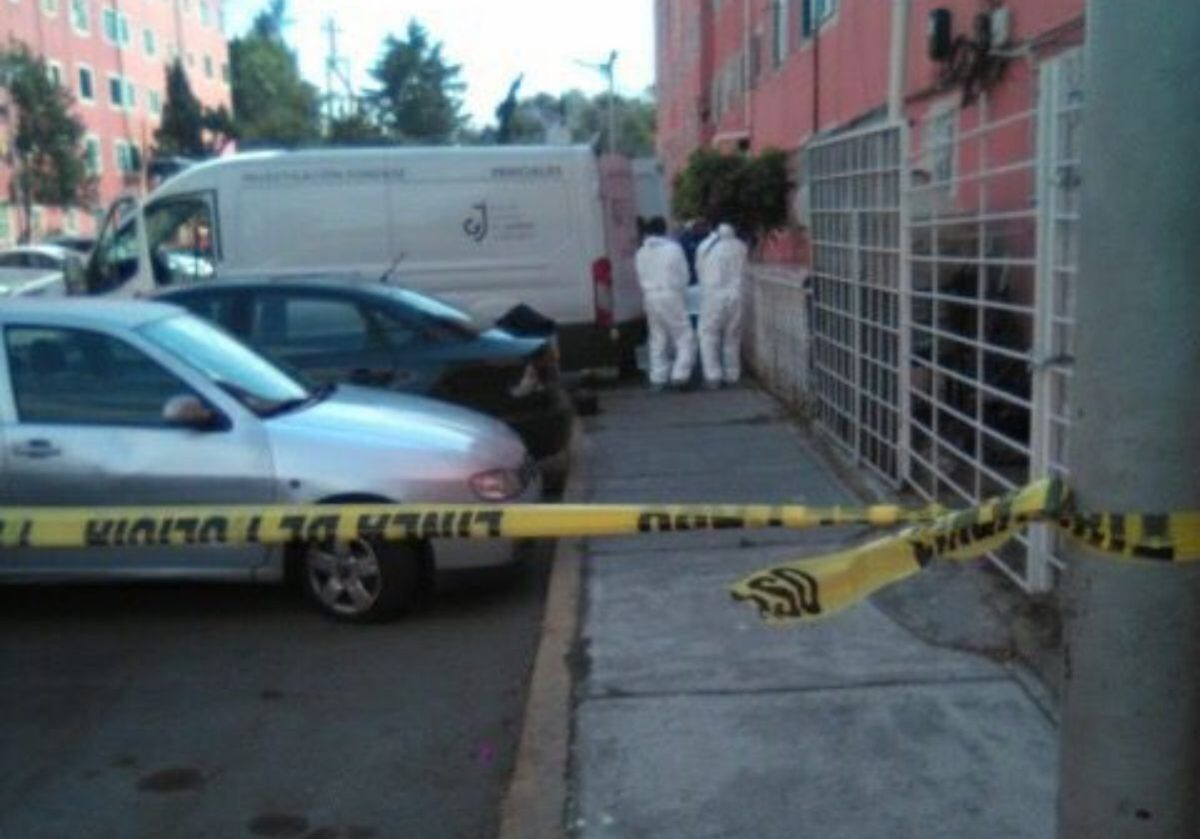 no-se-confirma-hallazgo-de-hombre-sin-vida-en-auto-abandonado-en-unidad-habitacional-eduardo-molina-gam