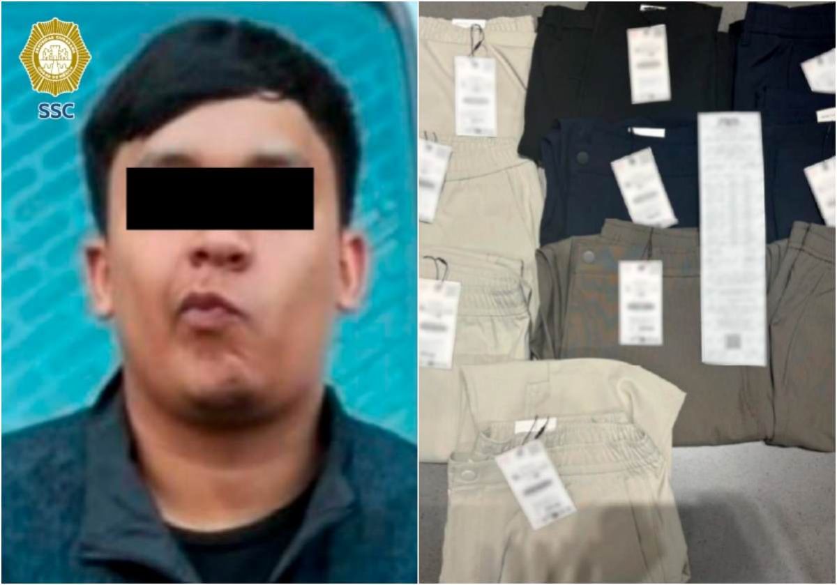 no-se-pudo-corroborar-la-detencion-reportada-de-un-joven-por-intento-de-robo-en-azcapotzalco