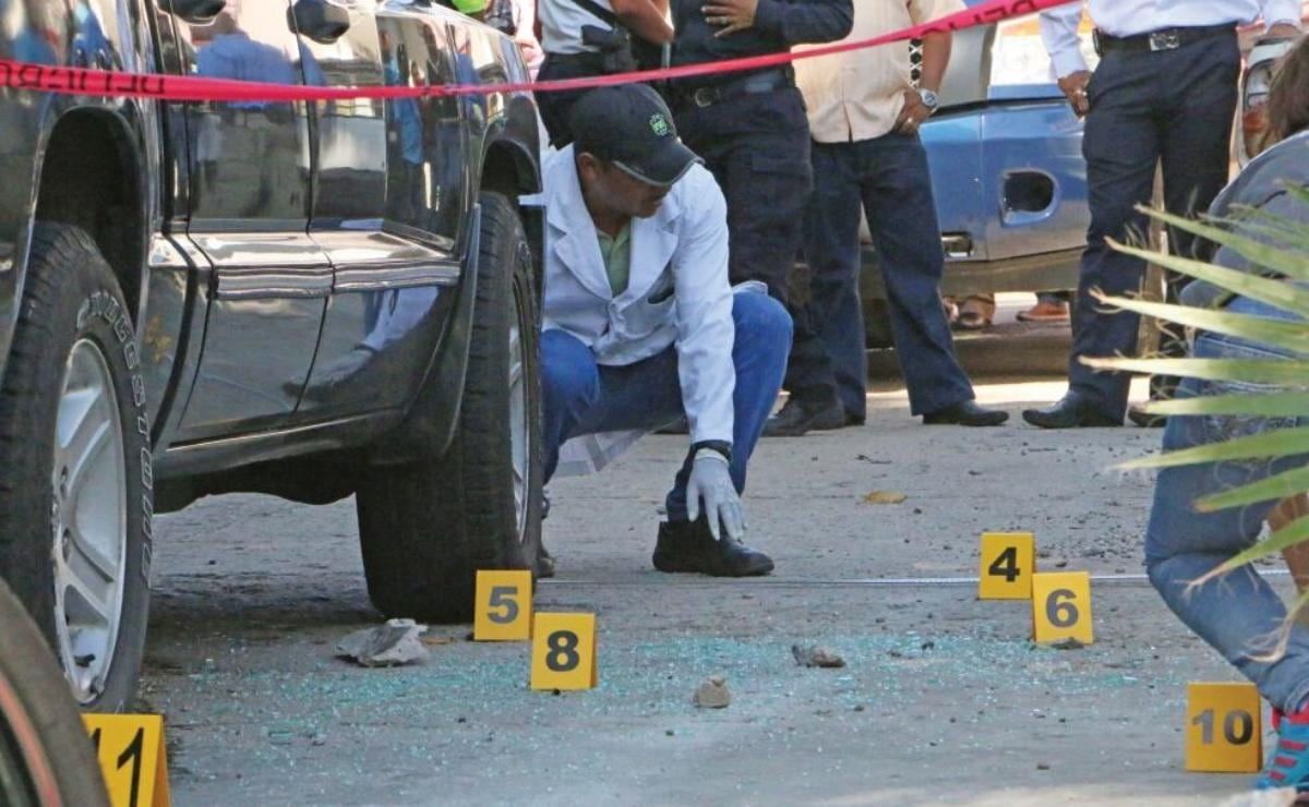 no-se-pudo-verificar-la-cifra-de-31-homicidios-dolosos-del-2-de-abril-de-2026-informes-oficiales-senalan-tendencia-a-la-baja