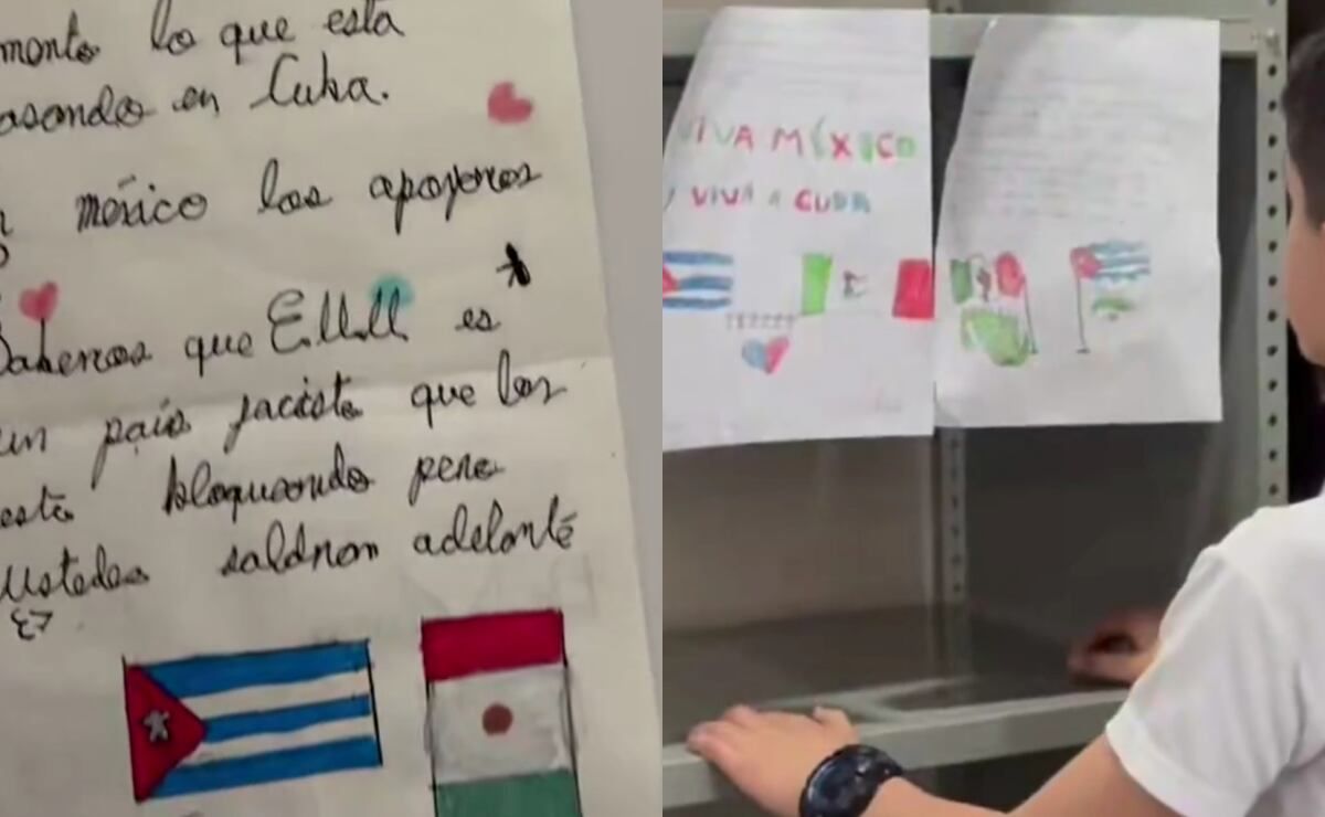 no-se-pudo-verificar-que-alumnos-de-la-primaria-herminio-almendros-enviaran-cartas-de-apoyo-a-cuba