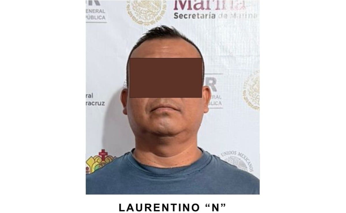 no-se-verifica-la-detencion-de-laurentino-n-por-desaparicion-en-cazones-de-herrera-veracruz