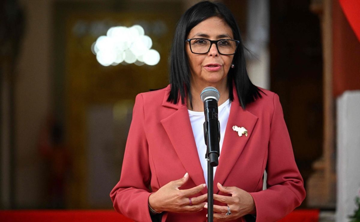 no-se-verifica-que-la-ofac-haya-levantado-sanciones-contra-delcy-rodriguez