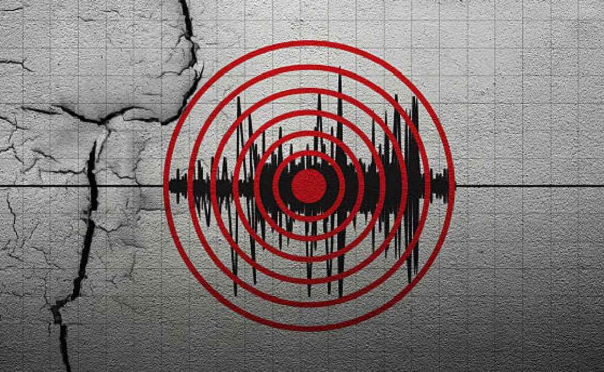 no-se-verifica-sismo-de-magnitud-5-5-al-sur-de-yulara-australia