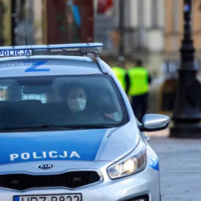 Oleada de falsas amenazas de bomba en Croacia provoca evacuaciones en colegios, comercios y oficinas