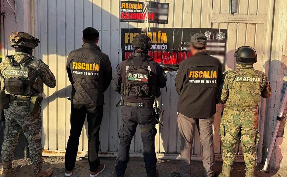 operacion-desconexion-en-el-edomex-102-detenidos-y-192-inmuebles-asegurados-por-presunta-extorsion