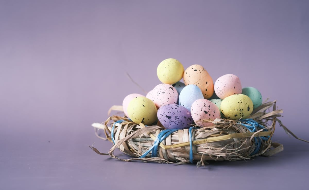 origen-y-significado-de-los-huevos-de-pascua-de-simbolo-antiguo-a-tradicion-moderna
