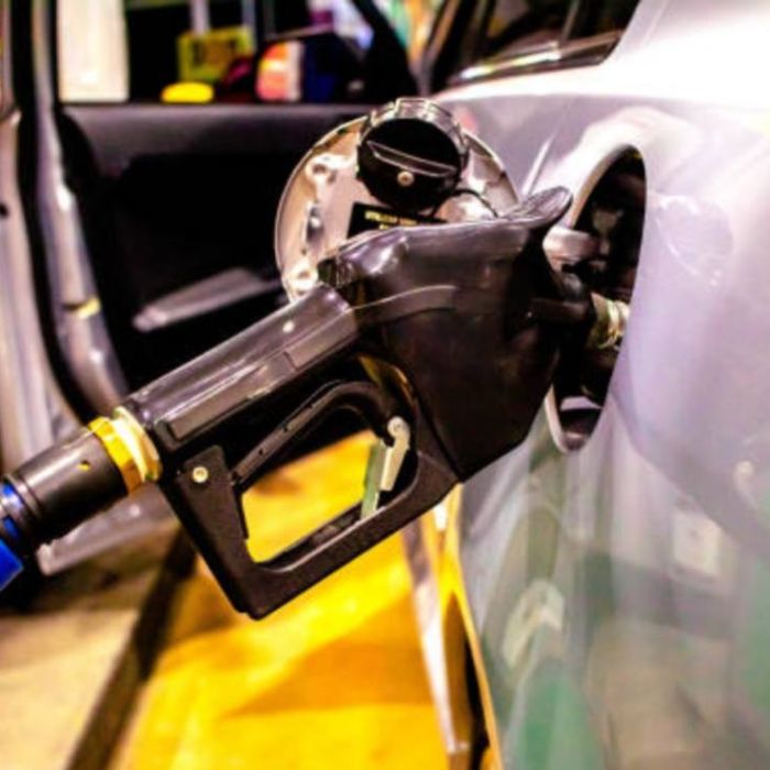 Oxford Economics: una guerra prolongada con Irán podría provocar escasez masiva de combustibles y riesgo de recesión global