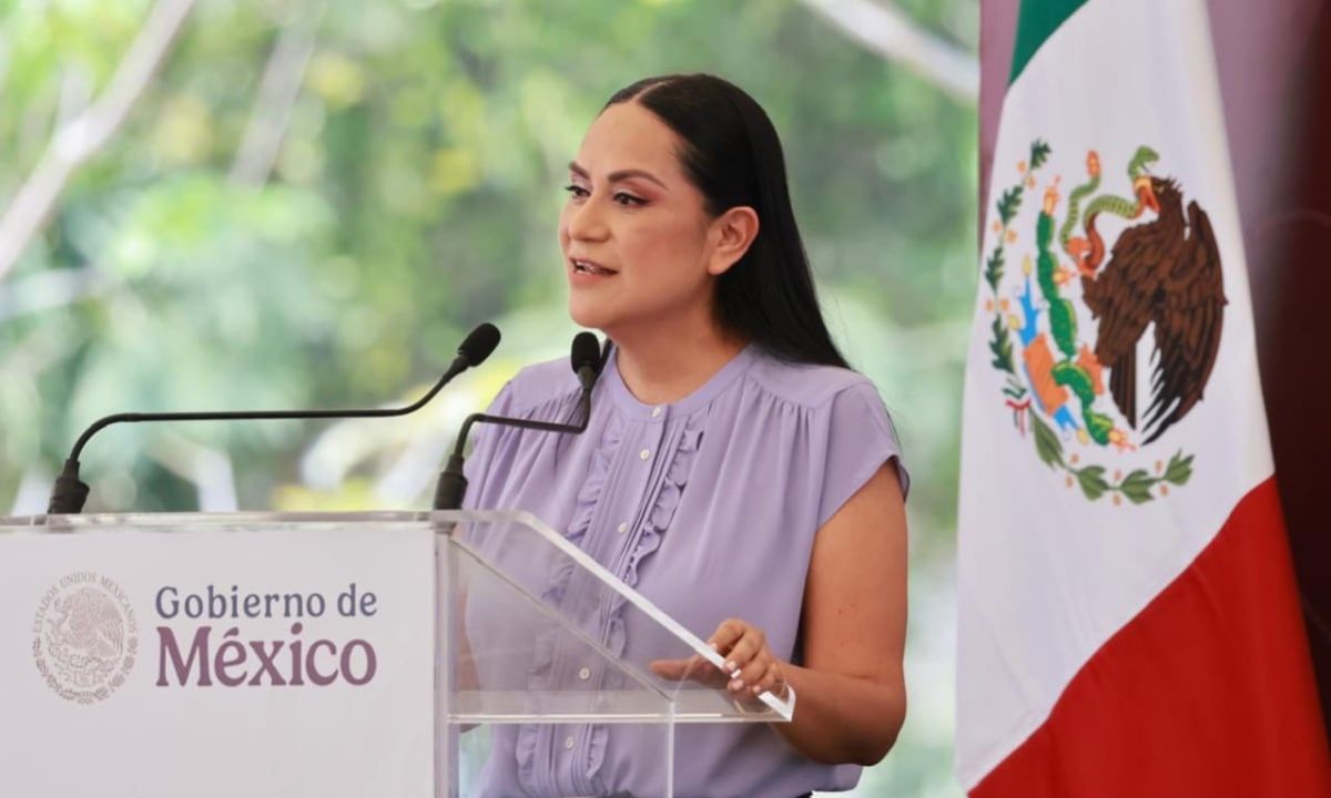 pensiones-para-el-bienestar-alcanzan-a-mas-de-18-2-millones-de-personas-montos-bimestrales-certificados