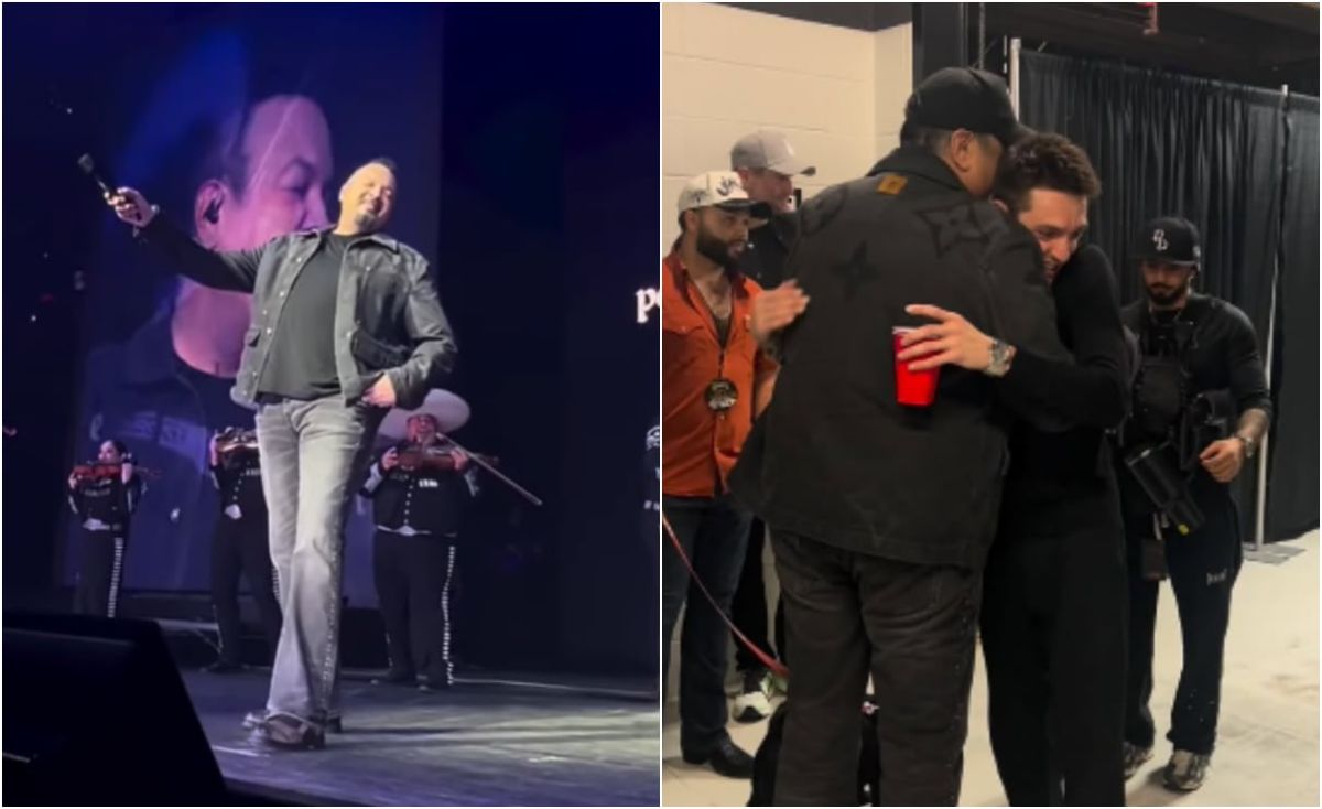pepe-aguilar-invitado-sorpresa-en-el-concierto-de-peso-pluma-en-san-antonio
