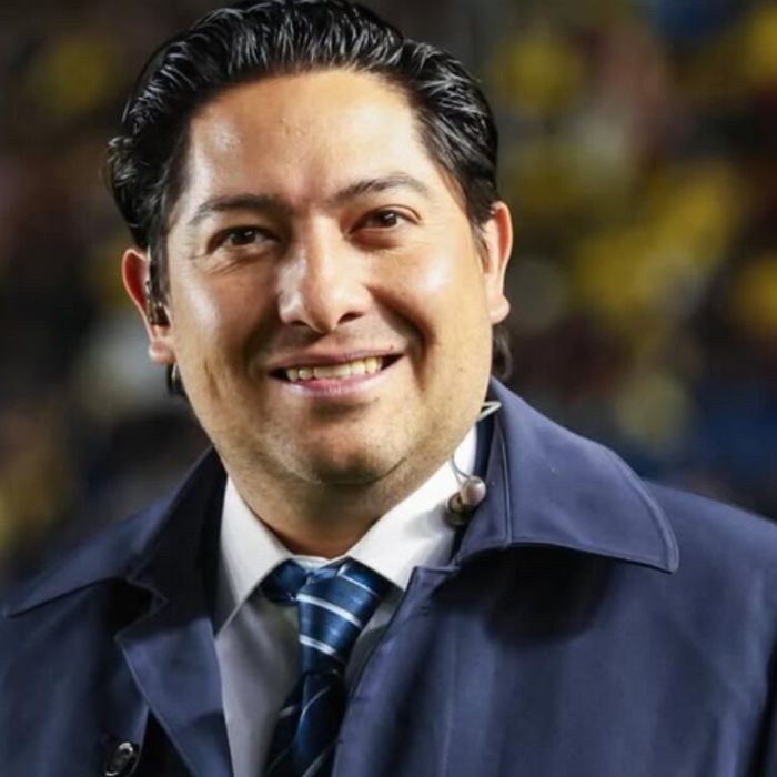 Periodistas mexicanos Julio Ibáñez y Danny García, detenidos en Sudáfrica; reciben apoyo consular