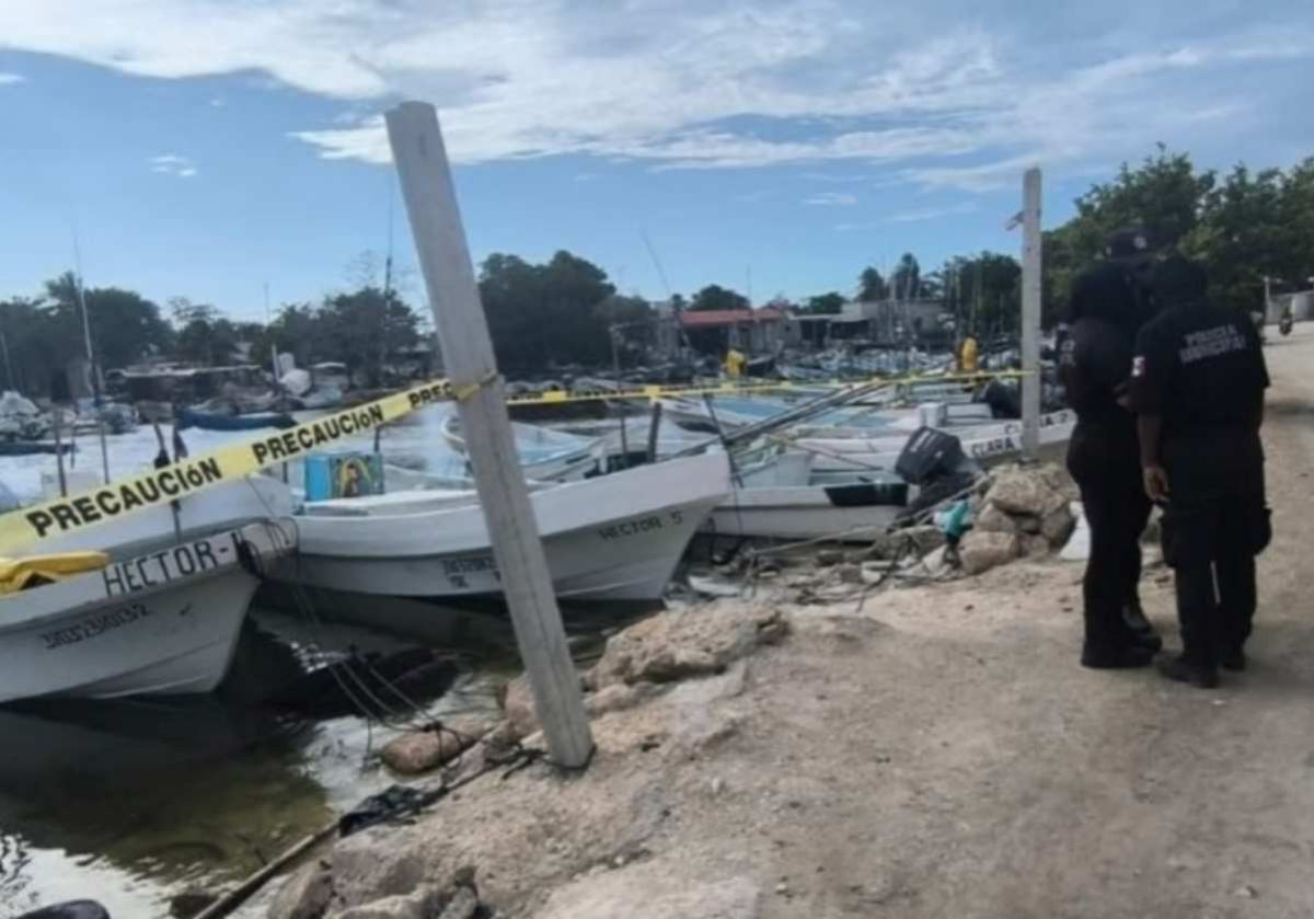 pescador-buzo-de-47-anos-muere-por-descompresion-en-celestun
